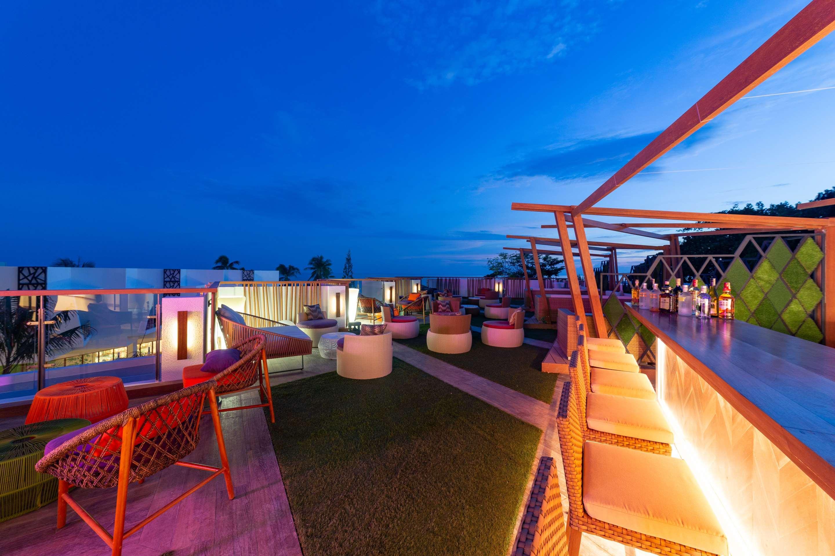 Best Western Plus The Ivywall Resort-Panglao Luaran gambar