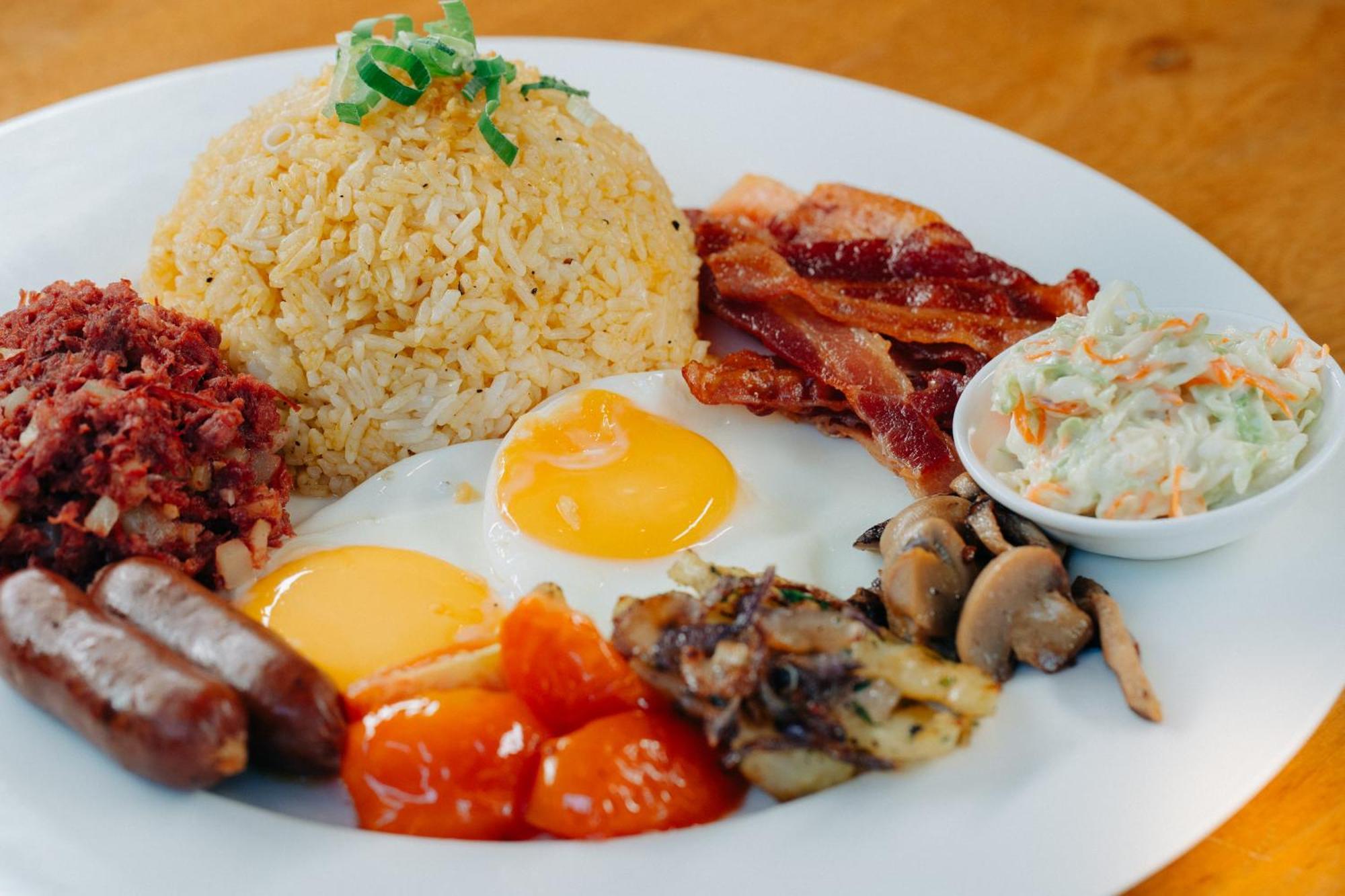 Best Western Plus The Ivywall Resort-Panglao Luaran gambar