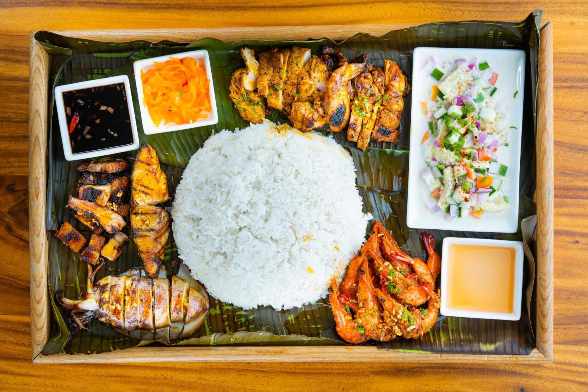 Best Western Plus The Ivywall Resort-Panglao Luaran gambar