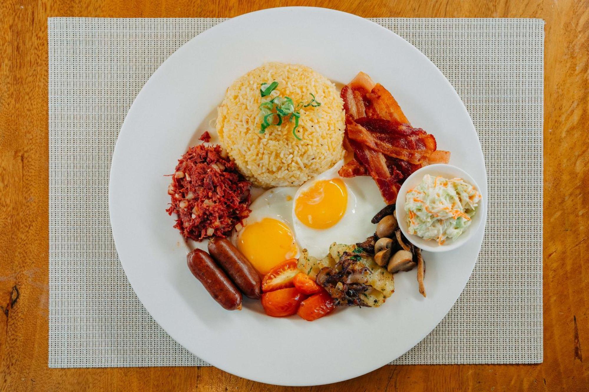 Best Western Plus The Ivywall Resort-Panglao Luaran gambar
